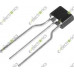 2SA1175 1175 PNP DIP transistor TO-92S 2SA1175 1175 PNP DIP transistor TO-92S