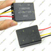 1Way On/off Touch Control Sensor