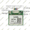 Gmouse GPS SIRF3 Chip With Ceramic Antenna 9600bps VK16E