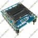 MP3 Voice module U-disk audio player SD card voice module WTV020-SD-16P