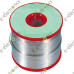 60/40 0.8mm 100G Tin Lead Rosin Core Solder Flux Soldering Wire