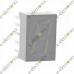 1-Digit 7-Segment Common Anode Red (1x1.3cm) 1-Digit 7-Segment Common Anode Red (1x1.3cm)